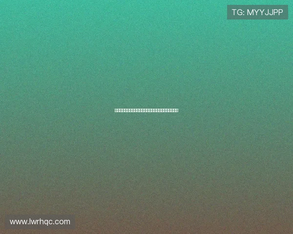 三国赤壁古战场杯围棋第九轮柯洁迎战芈昱廷争夺关键胜局