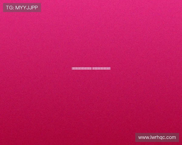 利物浦迎战皇马欧冠再度交锋 数据对比显示双方难分高下