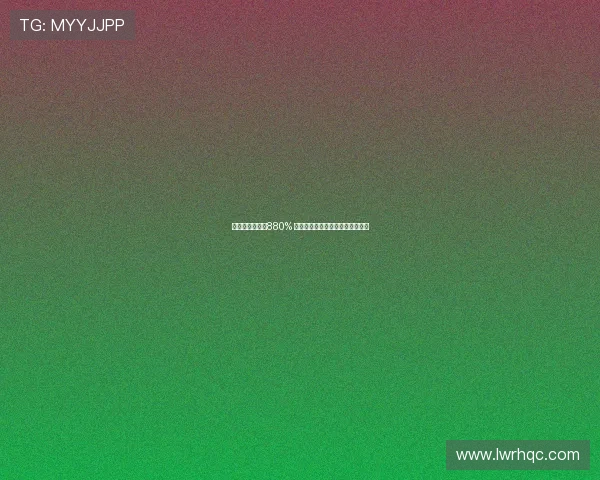 比亚迪销量暴涨880% 英国成最大海外市场推动全球扩张