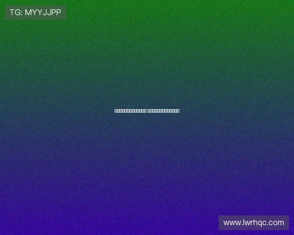 自降标准让考生不及格成常态 招考制度何时能真正提质增效